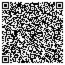 QR code with Watstminster Firewood contacts