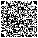 QR code with Wayne D Langlois contacts