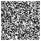 QR code with Wholesale Firewood LLC contacts