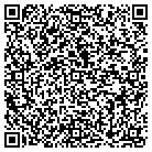 QR code with Williams Tree Service contacts