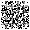 QR code with Will's Tree & Wood Service contacts