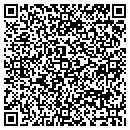 QR code with Windy Point Firewood contacts