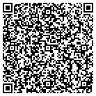 QR code with Windy Point Lumber CO contacts