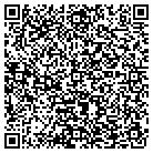 QR code with Wisconsin Firewood & Melvin contacts