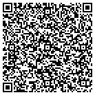 QR code with American Loan Service Inc contacts