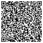 QR code with Woodchuckers Firewood LLC contacts