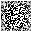 QR code with Wright Services contacts