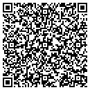 QR code with Wrightwood Firewood contacts