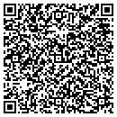 QR code with Yarbro & Assoc contacts