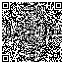 QR code with Zip Fires Inc contacts