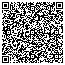 QR code with Wms Gaming Inc contacts