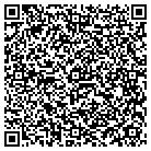 QR code with Bagmaster Manufacturing CO contacts