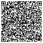 QR code with Bagmax Industrial Inc contacts