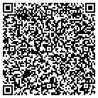 QR code with Bentley Luggage Corp contacts
