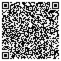 QR code with Bentley S Luggage contacts