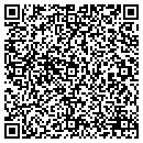 QR code with Bergman Luggage contacts