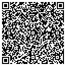 QR code with Slots R Fun contacts