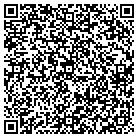 QR code with Buddhi's Handbags & Luggage contacts