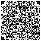 QR code with Capitol Luggage contacts
