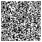 QR code with Caribbean Vacations LLC contacts
