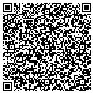 QR code with Chun & George Architect Engrs contacts