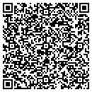 QR code with Claire Chase Inc contacts