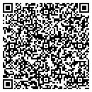 QR code with Cubpro LLC contacts