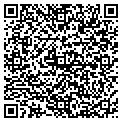 QR code with Dea U S A Inc contacts