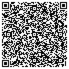 QR code with Delsey Luggage Inc contacts