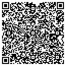 QR code with Gasoplusm Holdings contacts