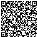 QR code with Dissand contacts