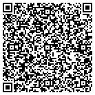 QR code with Elec Communications Corp contacts