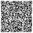 QR code with Elite Luggage Corporation contacts