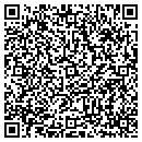 QR code with Fast Forward LLC contacts