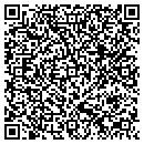 QR code with Gil's Warehouse contacts