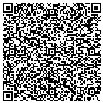 QR code with Global Advantage Trading & Imports LLC contacts