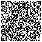 QR code with Global Luggage & Leather contacts