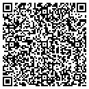 QR code with Handbagfashion.com contacts