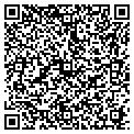QR code with Helen Twowheels contacts