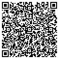 QR code with I J K Sales Corp contacts