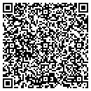 QR code with Ivy Trading Inc contacts
