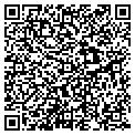 QR code with Kerns Creations contacts