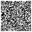 QR code with Laptas/Areem Merchandising Corp contacts
