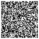 QR code with Leather Store contacts