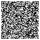 QR code with L G Florida Awning Corp contacts