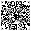 QR code with Lingerie Luggage contacts