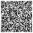 QR code with Lin's Luggage contacts