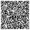 QR code with Professional Alterations contacts