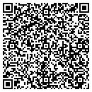QR code with Literature Luggage contacts