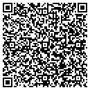 QR code with Mohawk Industries contacts